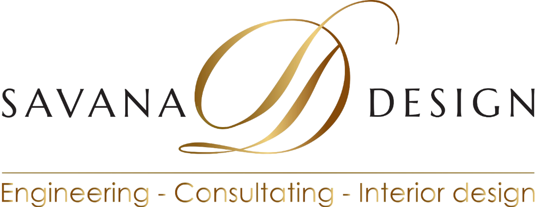 Savana Design